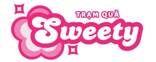 Trạm Quà Sweety